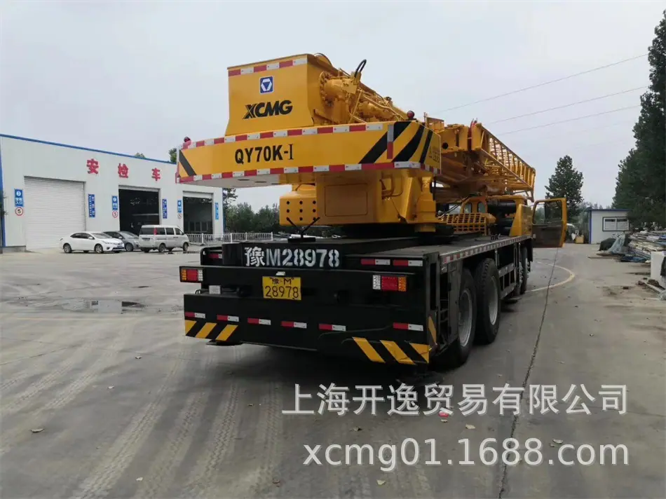 crane 70ton (12)