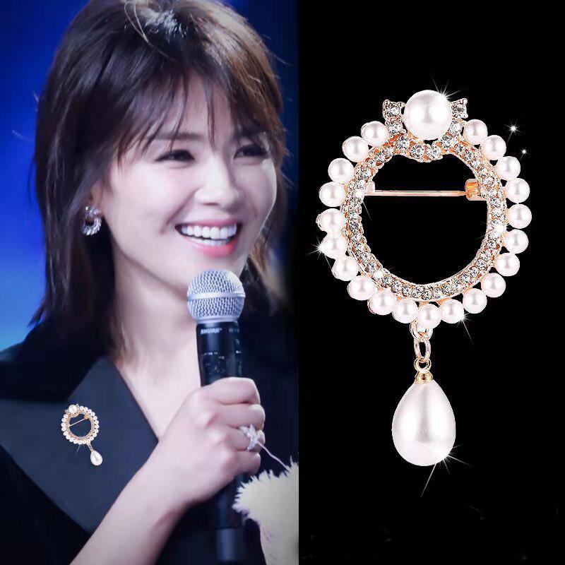 微信图片_20191127091738