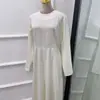 Macacão Manga Longa Plus Size Loriyya LR537