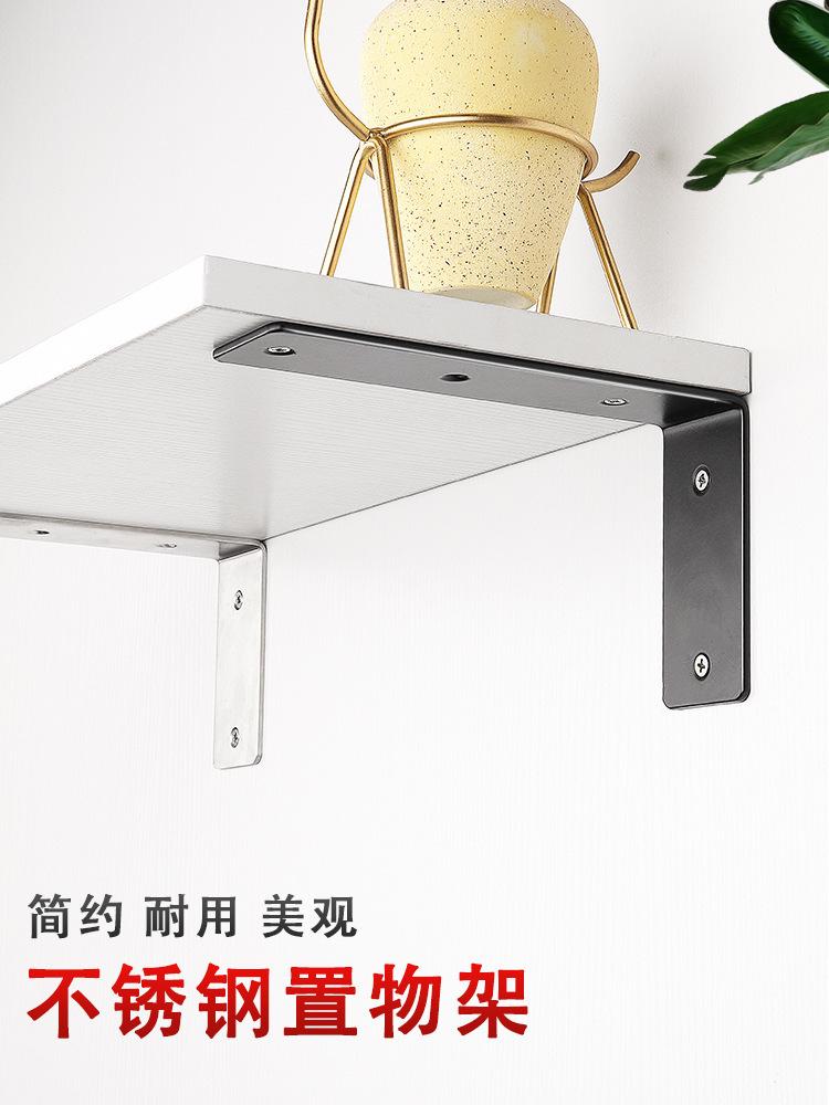 长图1.jpg