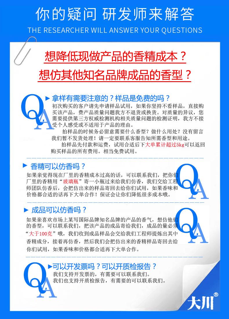 b12问答.jpg