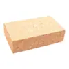 Chuangyisheng Artesanato em Couro DIY Base de Cortiça de Carvalho de Grão Grosso Não Solta Farelos e É Conveniente para Guardar Pedras de Diamante e Outras Ferramentas