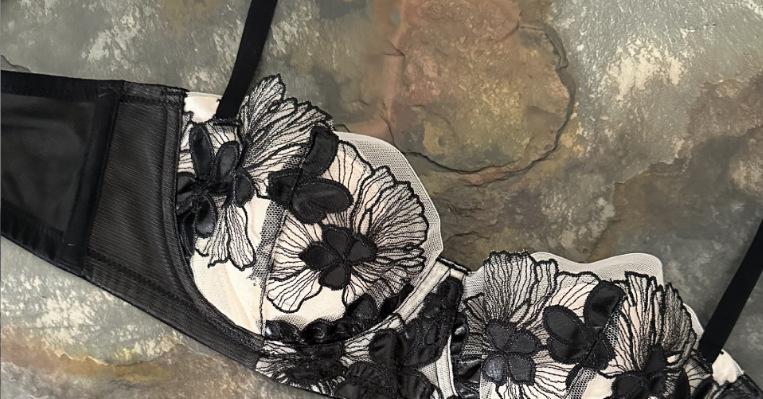 d6459572ef1a7d3c608bcba4b4ffbb