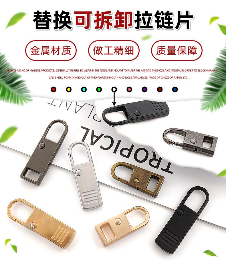 详情页_02.jpg