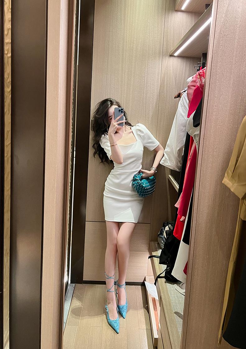 2022-06-01 174643.jpg