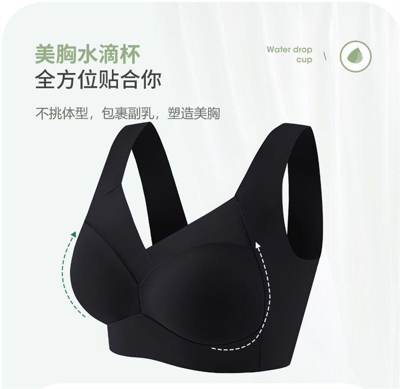 详情-02.jpg