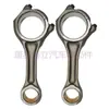 Accesorios del Motor Foton Cummins 3.8 Isf3.8 Biela 5257364 4943979 4895747