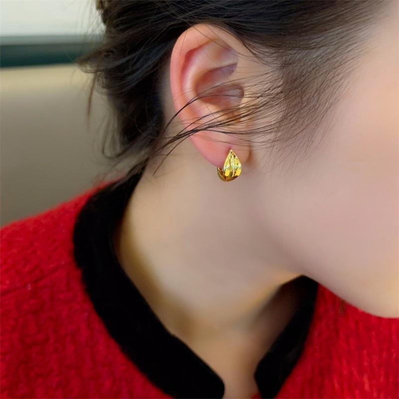 2024_11_12_15_47_IMG_2534_副本