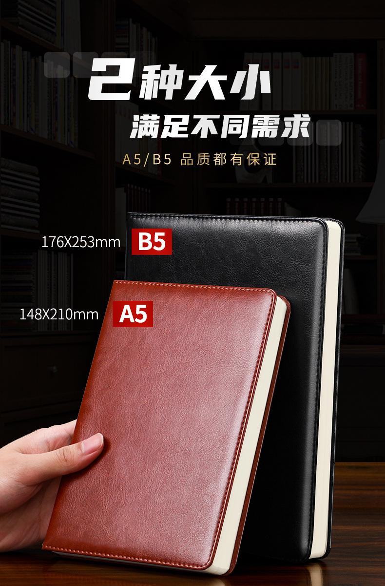 图片_4.jpg