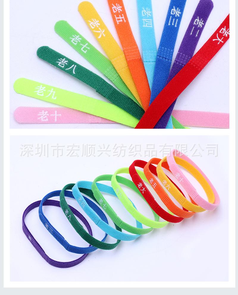10色宠物圈详情_10.jpg