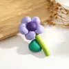 Bolsa de punto ampliada y engrosada de alta calidad para banquetes de bebé, bolsa para mujer, bolsa de punto, bolsa de regalo de cumpleaños, boda, Día del Maestro