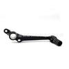 Adecuado para Motocicleta Yamaha Yzf-R6 1999-2002 Palanca de Cambios Modificada Varilla de Conexión de Cambios Palanca de Operación de Freno