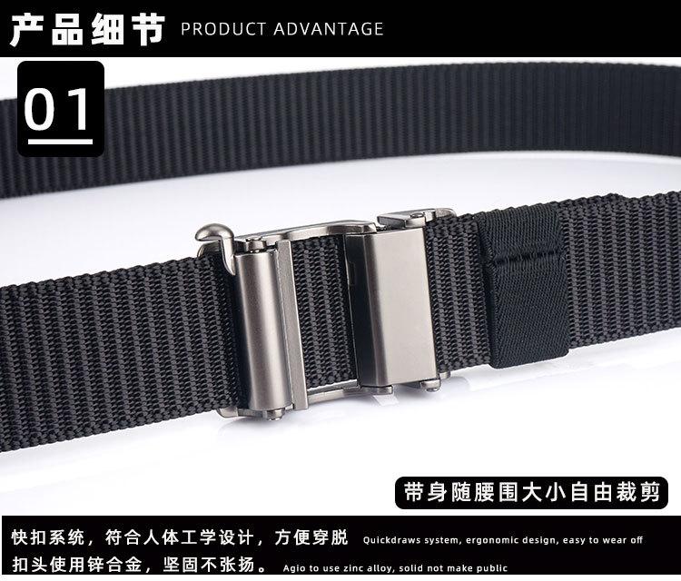 自动扣_06.jpg
