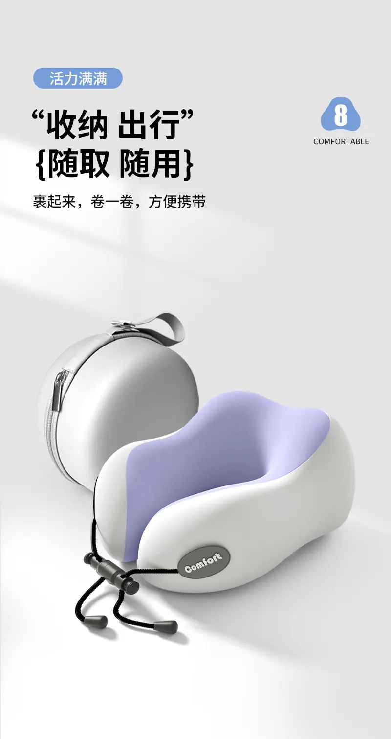 详情_06