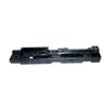 51778054315 51778054316 Es Adecuado para el Soporte Brida Soporte del Lado Frontal de la Falda Lateral del Bmw 3 F80