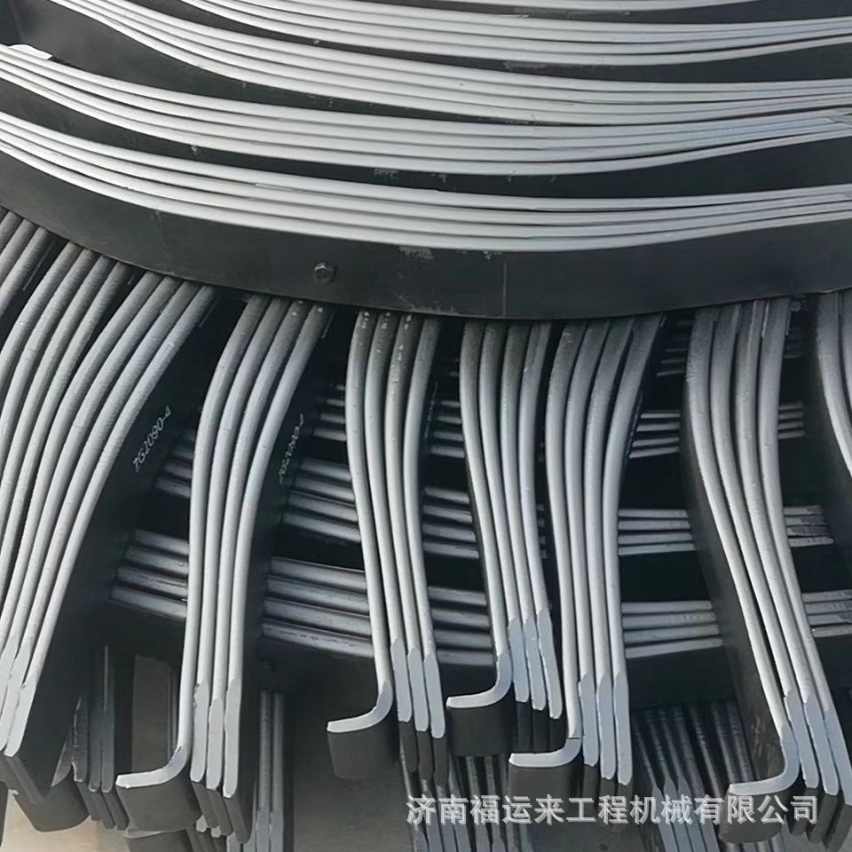 钢板总成 (12).jpg