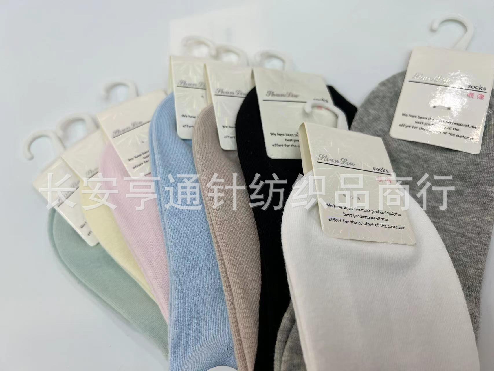 微信图片_20230426174520.jpg