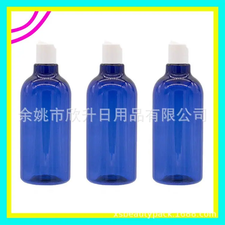 500ml长颈+千秋盖 (13).jpg
