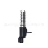Válvula de sincronização do eixo de comando adequada para válvula de controle de óleo moderna 24355-3F400 Válvula solenoide VVT em estoque de fábrica