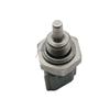 El sensor de temperatura del agua 226300717R es adecuado para el coche Renault 226300717R en lote de stock