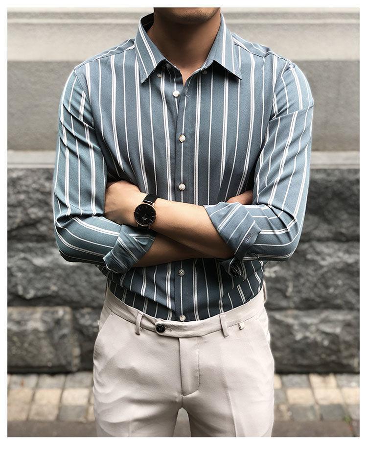 e3302eeb-e149-4a58-9d31-a015d6459e79.jpe