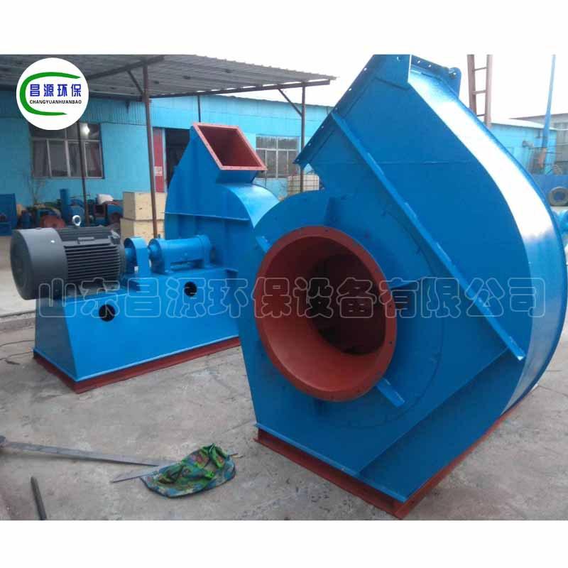 mmexport1521462602936副本-