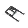 Adequado para 26 Painel de Câmbio da Console Central da Toyota Hilux, Modificação da Moldura da Saída de Ar do Apoio de Braço da Hilux Interior para Direção Direita