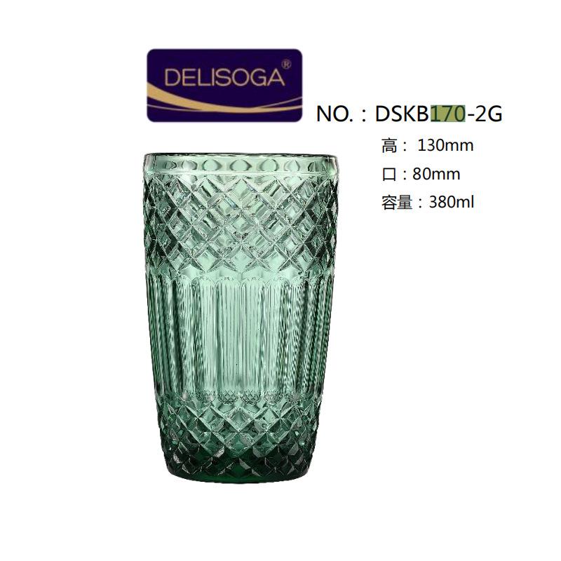 5M@9WP6{WO5FD4D11IN7(A0