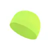 Gorra de Ciclismo de Verano Amazon Protección Solar Transpirable Sombrero Deportivo Forro de Casco de Motocicleta Pañuelo para la Cabeza de Secado Rápido Gorro
