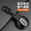 Para BMW mini cubierta de llave de coche countryman funda cooper hebilla uno mini especial estilo todo incluido