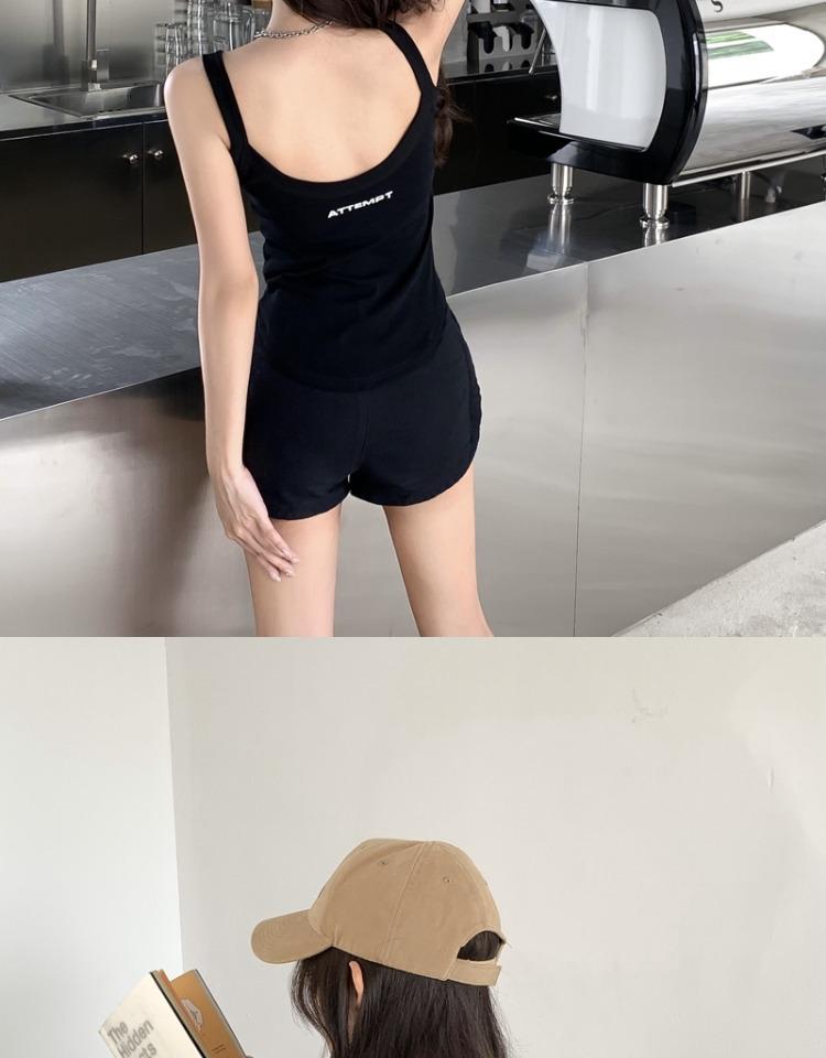 详情页 (17).jpg