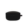 Aplicável a sony sony WF-1000XM4 capa protetora capa de fone de ouvido sem fio Bluetooth capa protetora de silicone para fone de ouvido atacado