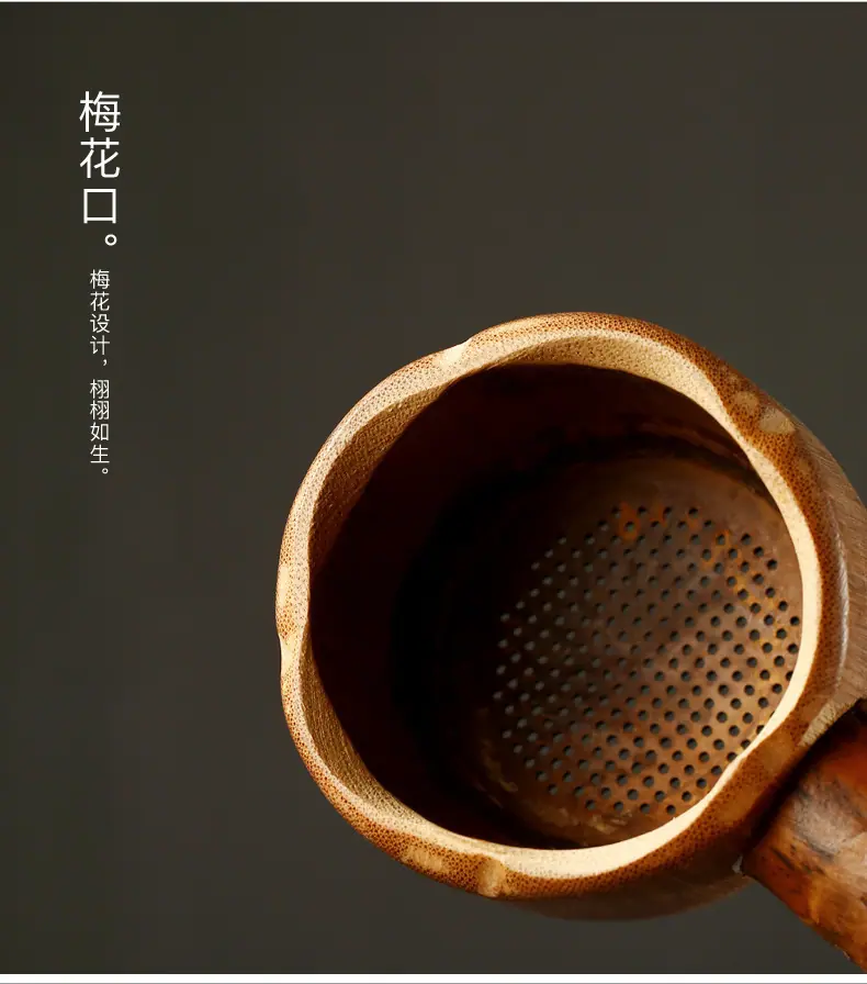 详情-09.jpg
