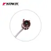 Sensor de control de interruptor de caja de transferencia para coche 8604A007 aplicable a camioneta Mitsubishi L 200 Pa Jero Edición Deportiva