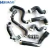 Fornecimento direto da fábrica adequado para tubulação de mangueira de água Mercedes-Benz 1634702864 A1634702864