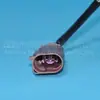 Sensor de temperatura de gases de escape Jinshan 03L906088HG 03L906088DP 03L906088DF 03L9