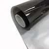 Película para farol de carro TPU película para farol escurecida farol transparente proteção de reparo automático à prova de arranhões TPH filme para lanterna traseira que muda de cor