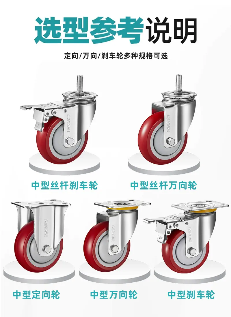 详情_07.jpg