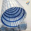 Tubería Blanda Permeable al Agua Vendida en Diversas Especificaciones, Tubería Blanda Permeable al Agua, Tubería Blanda Permeable al Agua Reforzada con Muelle