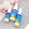 Líquido limpiador de gafas, líquido para lavar gafas, agua, teléfono móvil, pantalla de ordenador, espray para lentes de contacto, limpiador antivaho, líquido para el cuidado.