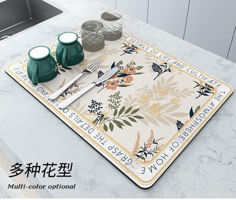 青藤免洗沥水垫详情_08.jpg