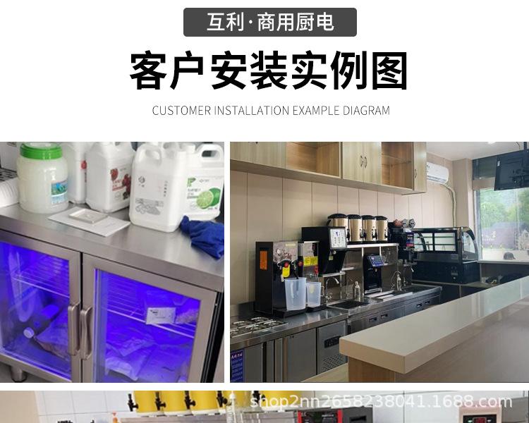 详情页修改后大文件_07.jpg