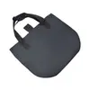 2285 Capacete para Motocicleta Veículo Elétrico Bolsa de Ombro Portátil Bolsa Casual para Compras Capacete Meio Cheio Bolsa para Armazenamento de Lanches Personalizada