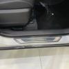 Adecuado para 20-24 Corolla Cross Pedal de Bienvenida Tiras de Umbral de Puerta Exterior Suministros para Coche Accesorios Exteriores Modificados