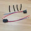 Microinterruptor de bloco de trava de porta de carro de boa qualidade 3BD998785 3BD 998 786