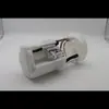 Bestseller Transfronterizo 2026 17045-T9A-000 Bomba de Gasolina Directa del Fabricante Adecuada para GJ6/GM6