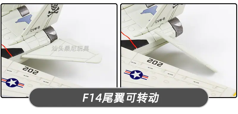 详情页_04.jpg