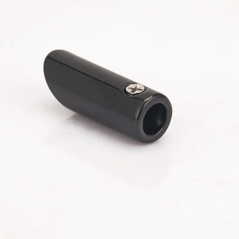 K23A4628.jpg