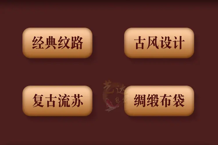 详情_02.jpg