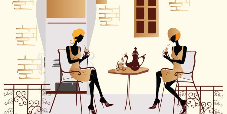 1114360535_1360735965